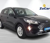 Ford Kuga 2023