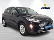 Ford Kuga 2023
