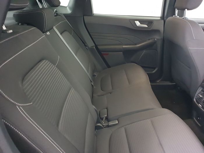 Ford Kuga 2023