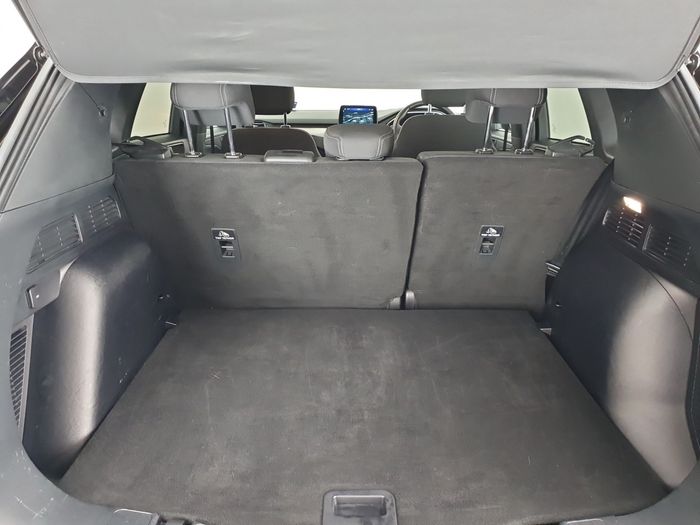 Ford Kuga 2023
