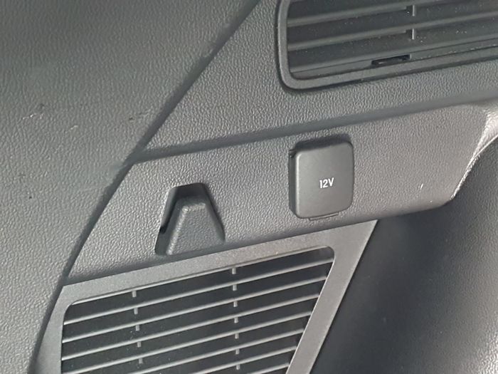 Ford Kuga 2023
