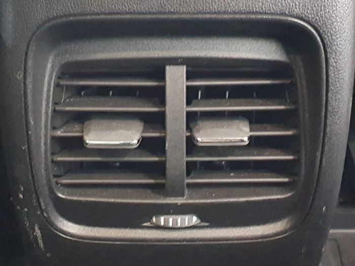 Ford Kuga 2023