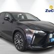 Lexus RZ 2024
