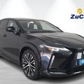Lexus RZ 2024