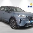 Peugeot 5008 2024