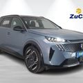 Peugeot 5008 2024