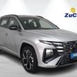 Hyundai Tucson 2025