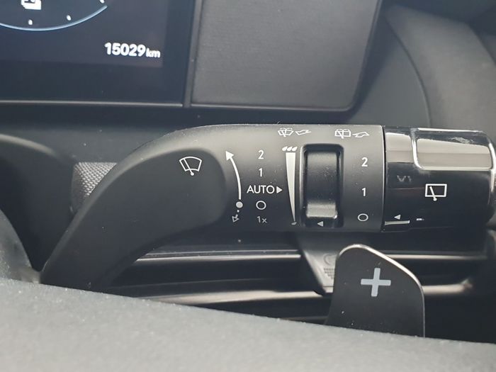 Hyundai Tucson 2025