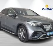 Mercedes-Benz AMG 2024
