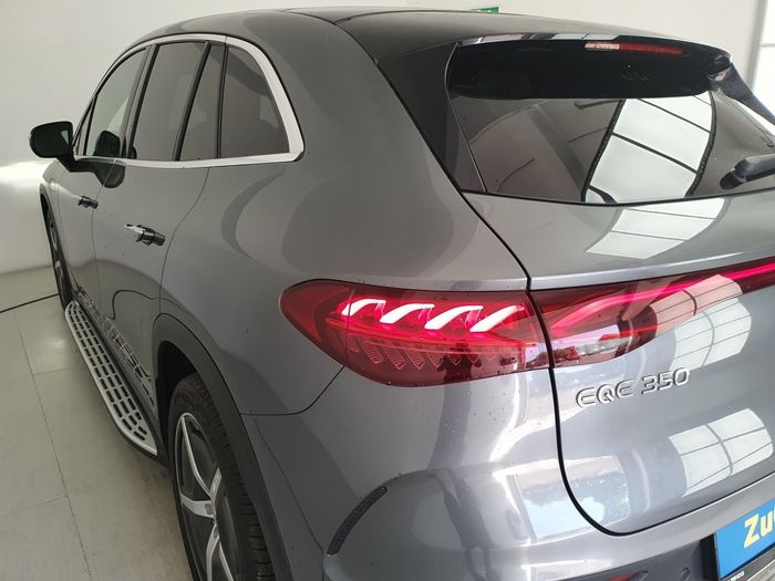 Mercedes-Benz AMG 2024