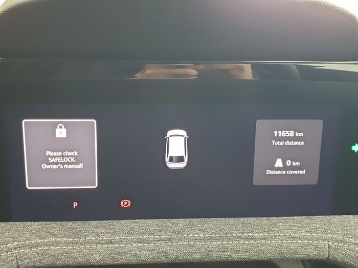 Skoda Superb 2025