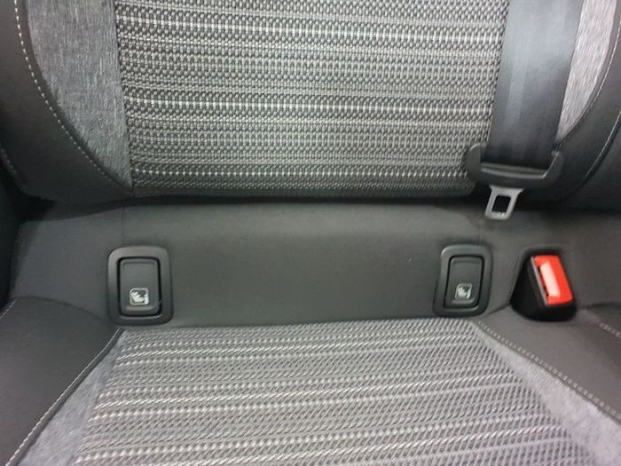 Skoda Superb 2025