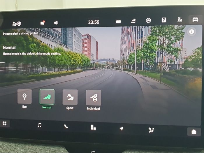 Skoda Superb 2025