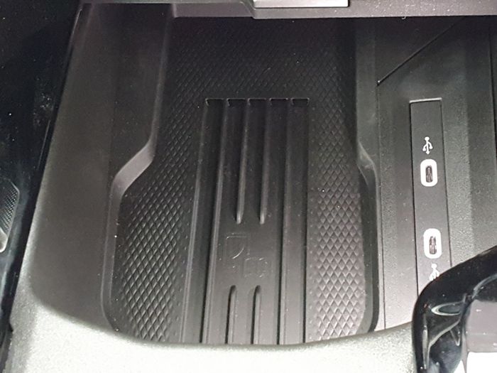 Skoda Superb 2025