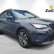 SEAT Arona 2025