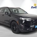 Honda CR-V 2024