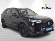 Honda CR-V 2024