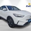 MG ZS 2022