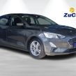 Ford Focus 2019