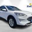 Ford Kuga 2023