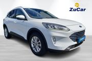 Ford Kuga 2023