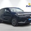 Honda e:Ny1 2024