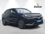 Honda e:Ny1 2024
