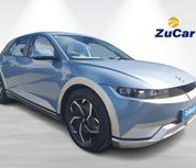 Hyundai Ioniq 5 2023