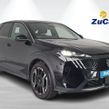 Peugeot 3008 2025