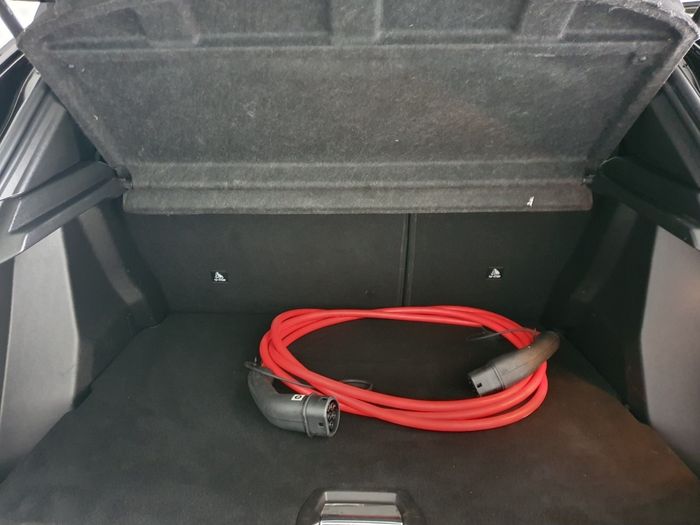 Peugeot 2008 2024