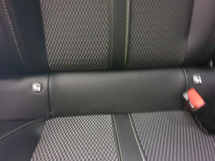 Peugeot 2008 2024