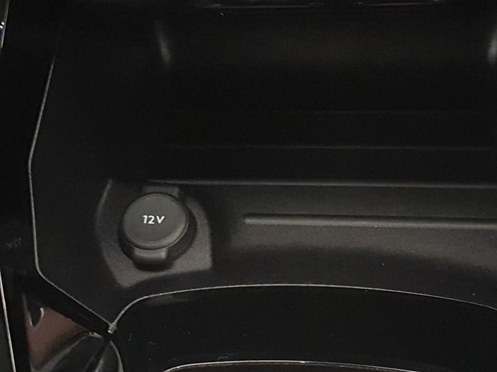 Peugeot 2008 2024