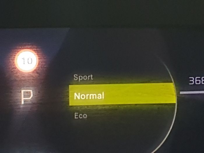 Peugeot 2008 2024