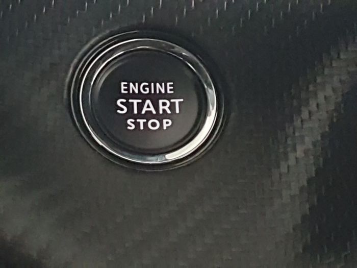 Peugeot 2008 2024