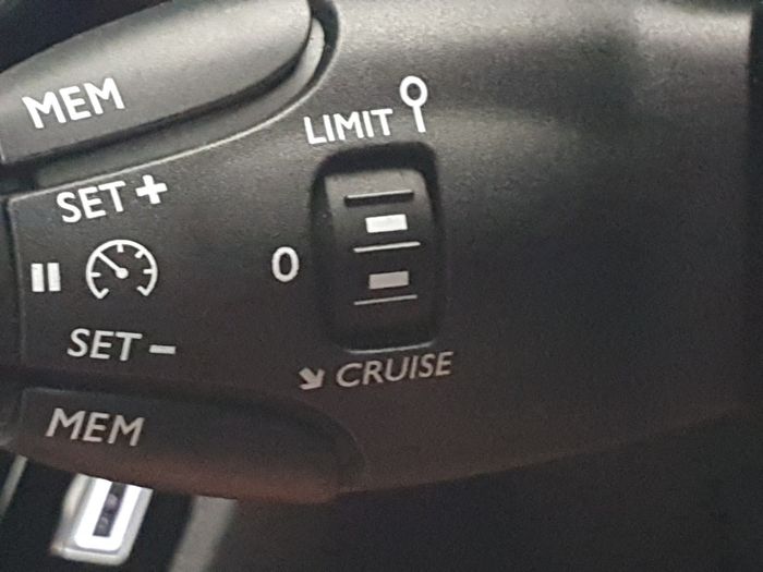 Peugeot 2008 2024