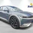Hyundai Ioniq 5 2023
