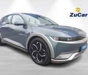Hyundai Ioniq 5 2023