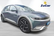 Hyundai Ioniq 5 2023