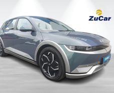Hyundai Ioniq 5 2023