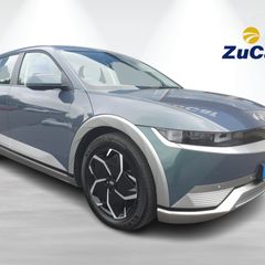 Hyundai Ioniq 5 2023