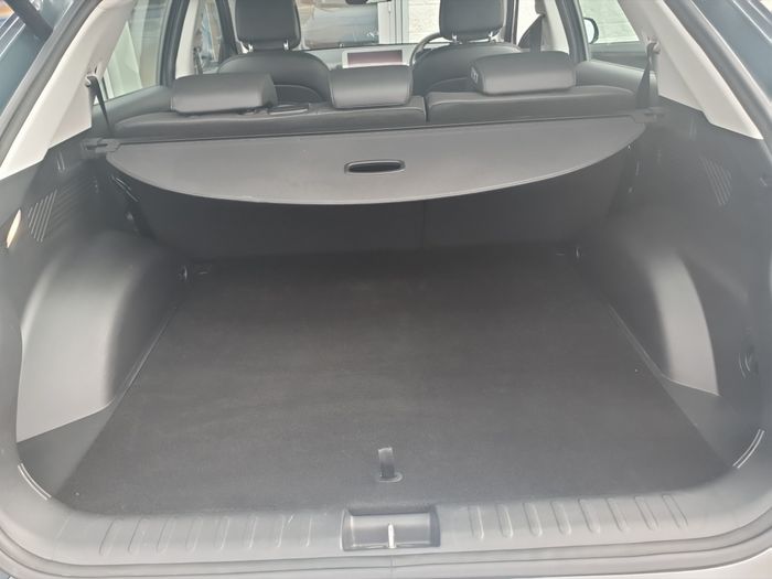 Hyundai Ioniq 5 2023