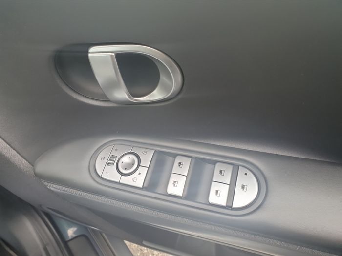 Hyundai Ioniq 5 2023
