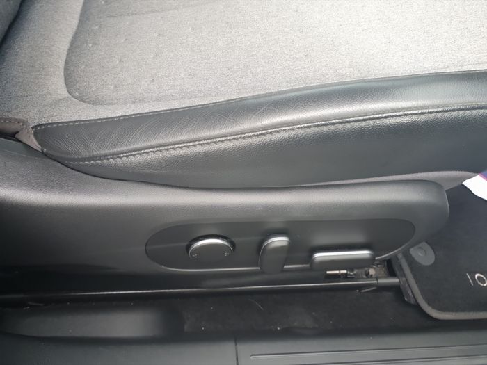 Hyundai Ioniq 5 2023