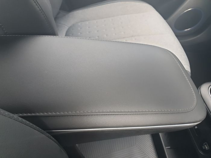 Hyundai Ioniq 5 2023
