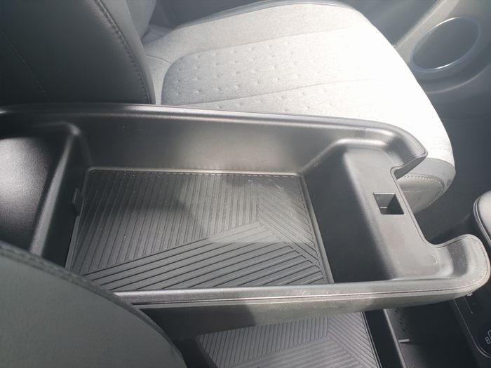 Hyundai Ioniq 5 2023