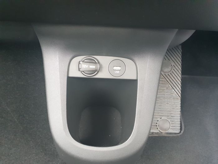 Hyundai Ioniq 5 2023