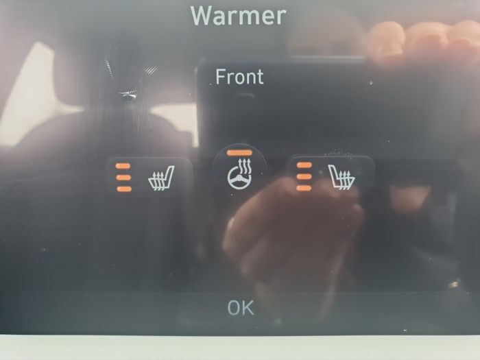 Hyundai Ioniq 5 2023