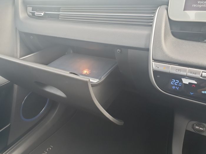 Hyundai Ioniq 5 2023