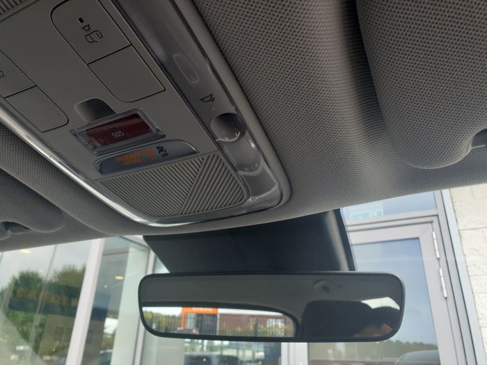 Hyundai Ioniq 5 2023