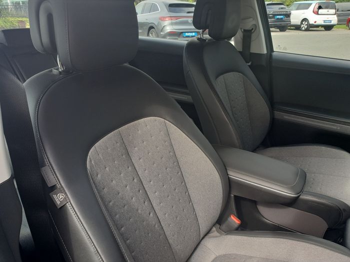 Hyundai Ioniq 5 2023